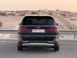 Kia Carnival V6 3.5L 2022